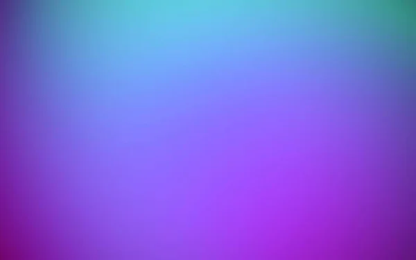 Frame Colorful Blur Grunge Wall Art Illustration — Stock Photo, Image