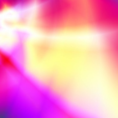 Yıldırım fantezi sanatı soyut duvar kağıdı arkaplanı