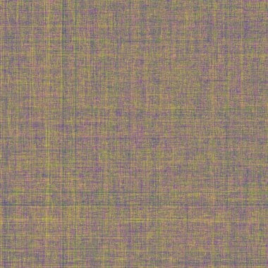 Grunge doku materyali tekstil resimleme arkaplanı