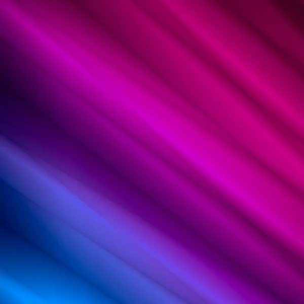 Art Colorful Curtain Abstract Illustration Backgrounds — Stockfoto