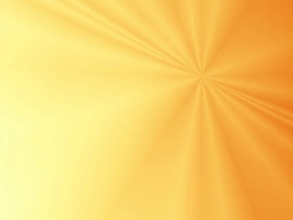 Christmas Star Art Illustration Abstract Yellow Backgrounds — Foto de Stock
