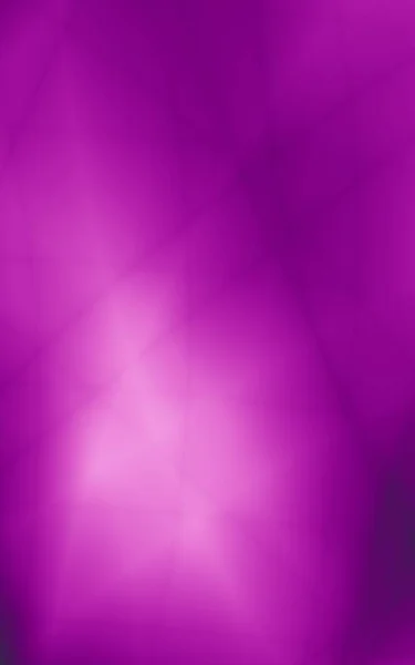 Light Beam Violet Art Abstract Phone Wallpaper Design — Stock Photo, Image