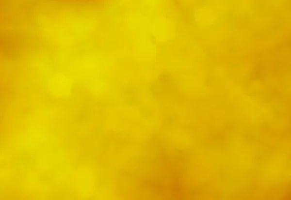 Grunge墙艺术抽象黄色素色抽象图解背景 — 图库照片