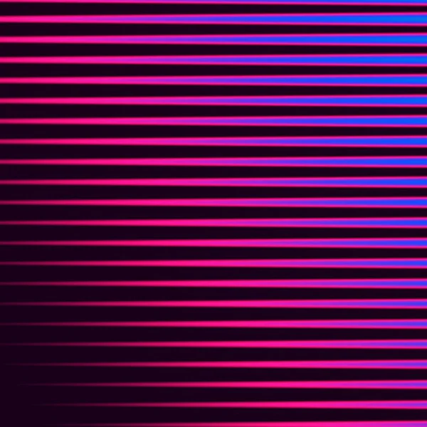 Neon Light Violet Abstract Headers Background 免版税图库图片