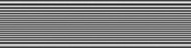Line texture optical illusion abstract monochrome pattern