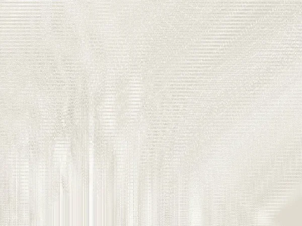Paper Carton Texture Art Abstract Illustration Background — Stockfoto
