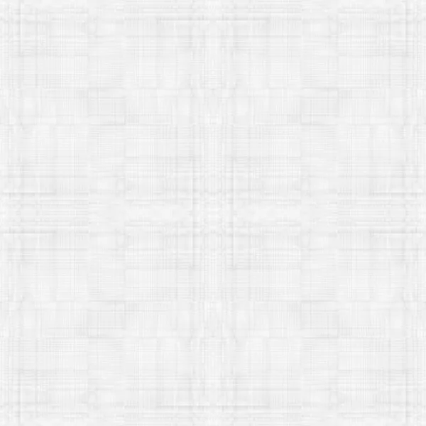 Paper Bright Texture Modern Graphic Background — 图库照片