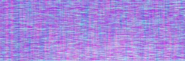 Pixel techno art abstract blue violet abstract illustration background