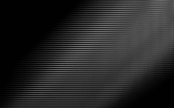 Black Texture Art Creative Abstract Illustration Backgrounds Zdjęcie Stockowe