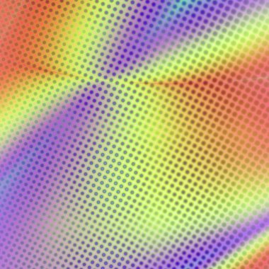 İç mimari soyut grafik resim baskı arkaplanı