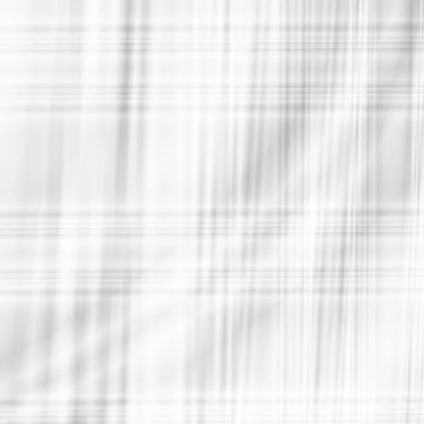 Paper Texture Art Modern Abstract Wallpaper Pattern — Stock fotografie