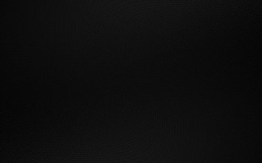 Carbon fiber art abstract pattern wallpaper backgrounds