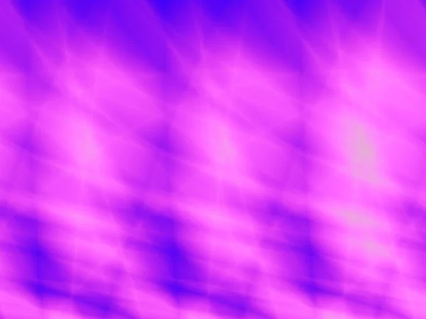 Purple Energy Art Abstract Burst Website Backgrounds — Stockfoto