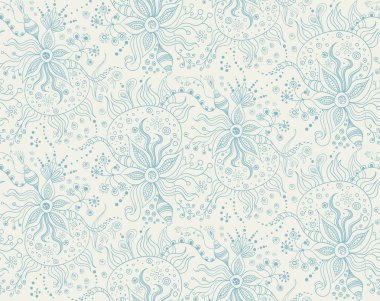 Kusursuz çiçek arkaplanı