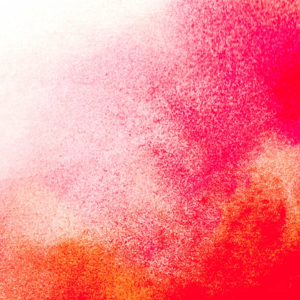 Soyut suluboya arkaplan