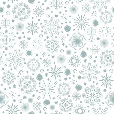 Dikişsiz Noel ve yeni yıl arka plan