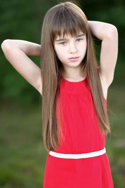 High fashion look.glamor lifestyle blond woman girl model in casual