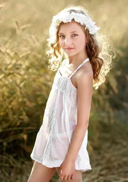 Pretty girls in sundresses hotsell