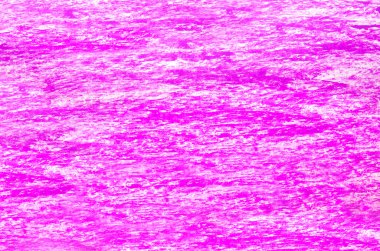 kalem arka plan leylak