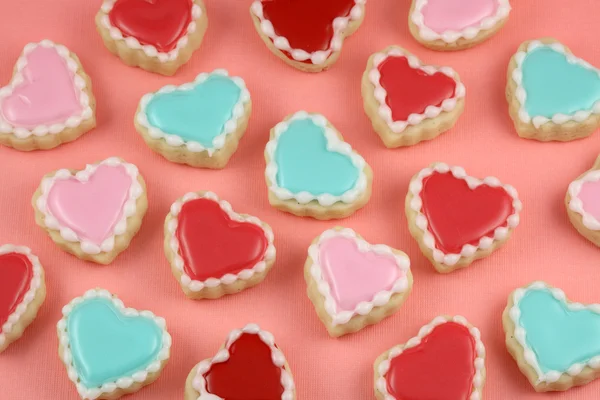 Día de San Valentín — Foto de Stock