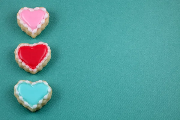 Día de San Valentín — Foto de Stock