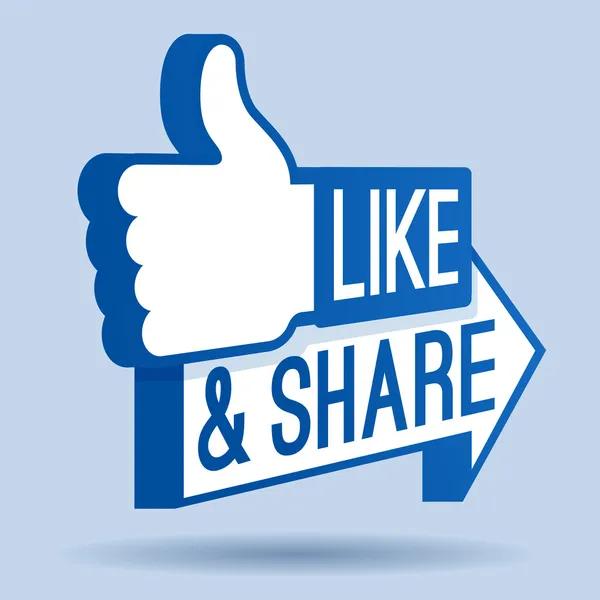 シェア Stock Vectors Royalty Free シェア Illustrations Depositphotos シェア Stock Vectors Royalty Free シェア Illustrations Depositphotos