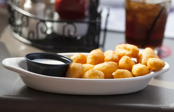 peynir curds