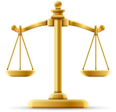 balancedscale