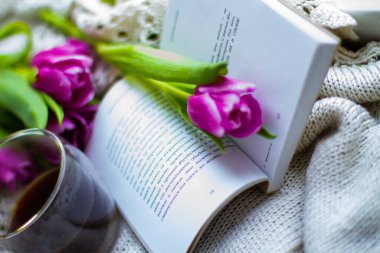 Pencere defterinde hala hayat var.