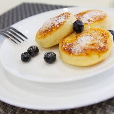 fotoğraf hala hayat dolu sağlıklı kahvaltı