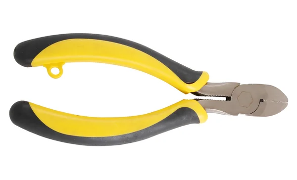 Pliers — Stock Photo, Image