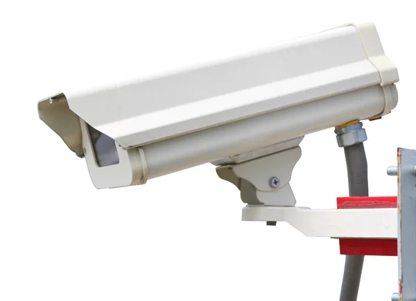 CCTV