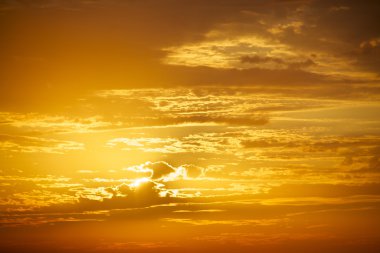 geç öğleden sonra