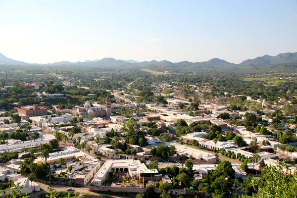 alamos