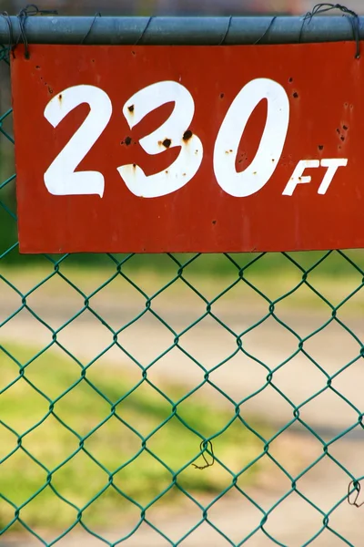 230 ft