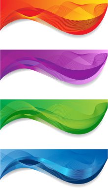 Web Bannerlar