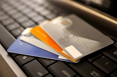 e-ticaret kavramı