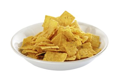 kase cips