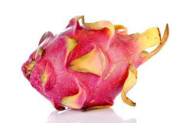 Dragon meyve veya pitahaya