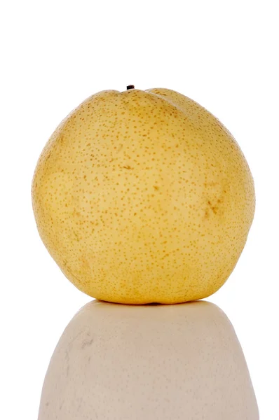 Pear Fruit — Stock Photo, Image