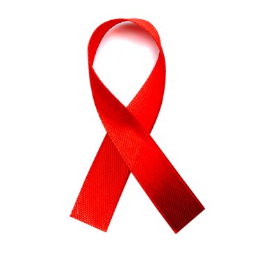AIDS bilinçlendirme kavramı
