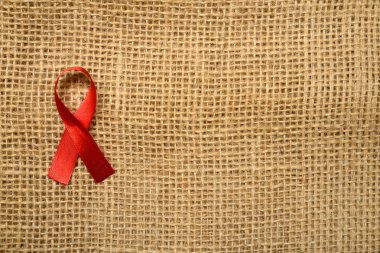 AIDS bilinçlendirme kavramı