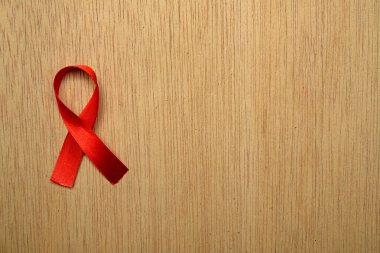AIDS bilinçlendirme kavramı