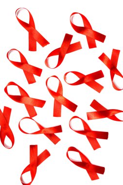 AIDS bilinçlendirme kavramı