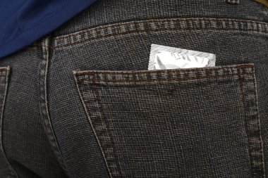 adam el aldım prezervatif