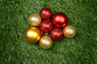 Noel arkaplanı