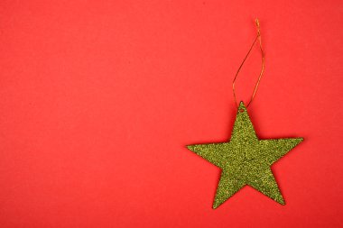 christmas dekorasyon