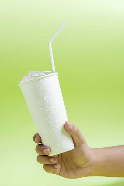 11,673 Milk Shake Plastic Cup Images, Stock Photos, 3D objects, & Vectors