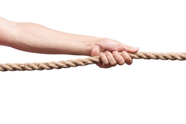 Endonezyalı erkekler 17 Ağustos 'ta Endonezya' nın bağımsızlık gününü kutladılar.