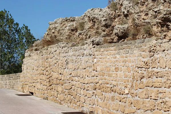 alcudia, mallorca eski kale